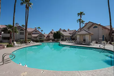 2801 N Litchfield Road #28, Goodyear, AZ 85395 - Photo 29