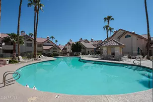 2801 N Litchfield Rd, Goodyear, AZ 85395 - Photo 29