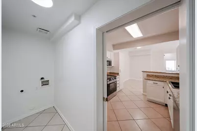 2801 N Litchfield Road #28, Goodyear, AZ 85395 - Photo 25
