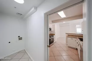 2801 N Litchfield Rd, Goodyear, AZ 85395 - Photo 25