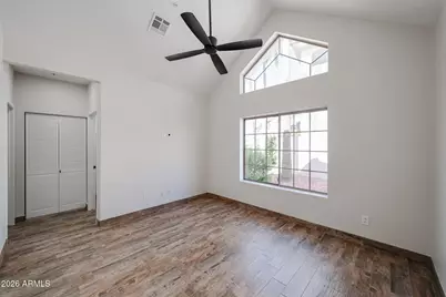 2801 N Litchfield Road #28, Goodyear, AZ 85395 - Photo 13