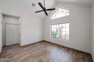 2801 N Litchfield Rd, Goodyear, AZ 85395 - Photo 13