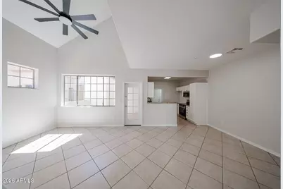 2801 N Litchfield Road #28, Goodyear, AZ 85395 - Photo 5