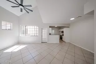 2801 N Litchfield Rd, Goodyear, AZ 85395 - Photo 5