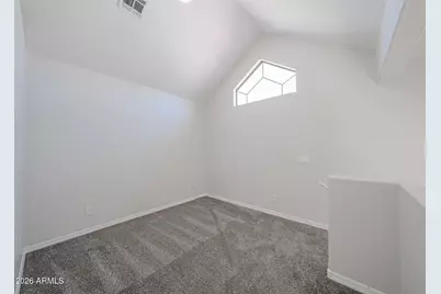 2801 N Litchfield Road #28, Goodyear, AZ 85395 - Photo 19