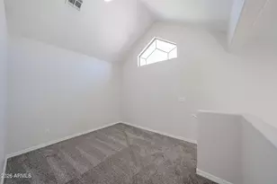 2801 N Litchfield Rd, Goodyear, AZ 85395 - Photo 19