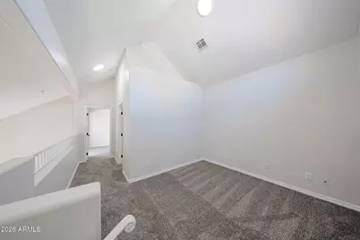 2801 N Litchfield Road #28, Goodyear, AZ 85395 - Photo 17