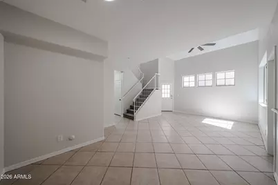 2801 N Litchfield Road #28, Goodyear, AZ 85395 - Photo 11