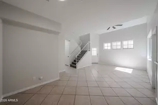 2801 N Litchfield Rd, Goodyear, AZ 85395 - Photo 11