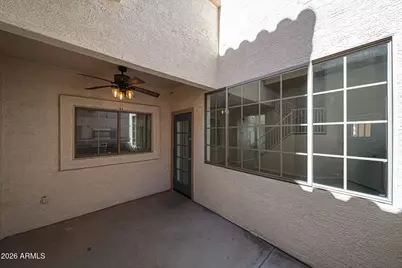2801 N Litchfield Road #28, Goodyear, AZ 85395 - Photo 27