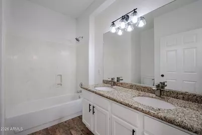 2801 N Litchfield Road #28, Goodyear, AZ 85395 - Photo 15