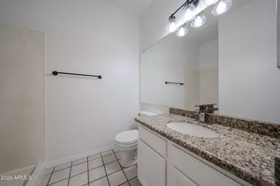 2801 N Litchfield Road #28, Goodyear, AZ 85395 - Photo 23