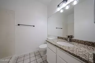 2801 N Litchfield Rd, Goodyear, AZ 85395 - Photo 23