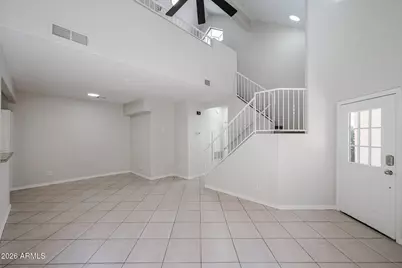 2801 N Litchfield Road #28, Goodyear, AZ 85395 - Photo 3
