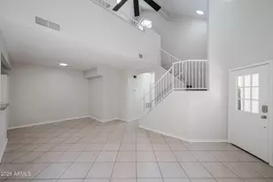 2801 N Litchfield Rd, Goodyear, AZ 85395 - Photo 3