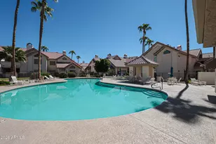 2801 N Litchfield Rd, Goodyear, AZ 85395 - Photo 33