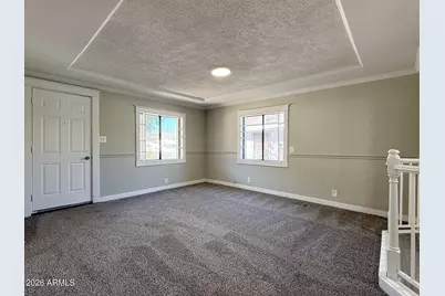 211 S Latham Boulevard, Miami, AZ 85539 - Photo 15