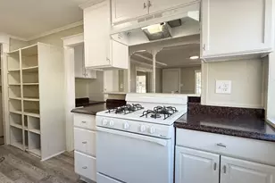 211 S Latham Blvd, Miami, AZ 85539 - Photo 9