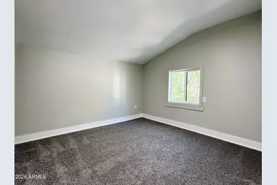 211 S Latham Boulevard, Miami, AZ 85539 - Photo 21