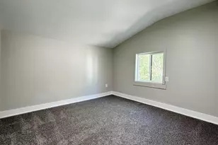 211 S Latham Blvd, Miami, AZ 85539 - Photo 21