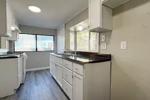 211 S Latham Blvd, Miami, AZ 85539 - Photo 11