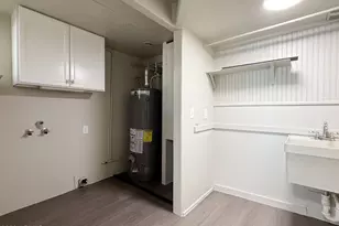 211 S Latham Blvd, Miami, AZ 85539 - Photo 29