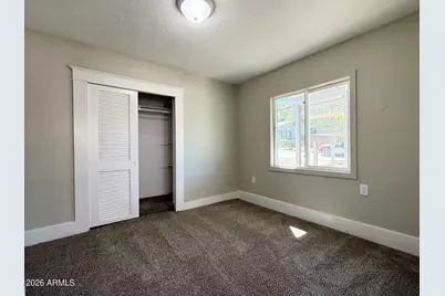 211 S Latham Boulevard, Miami, AZ 85539 - Photo 27