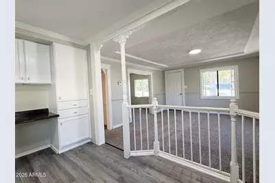 211 S Latham Boulevard, Miami, AZ 85539 - Photo 13