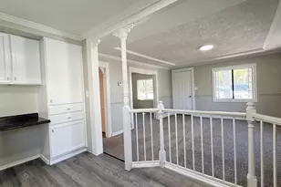 211 S Latham Blvd, Miami, AZ 85539 - Photo 13