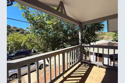 211 S Latham Boulevard, Miami, AZ 85539 - Photo 19