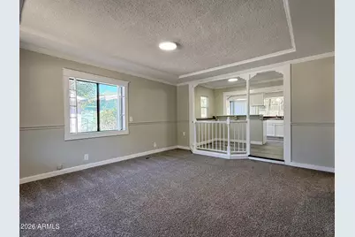 211 S Latham Boulevard, Miami, AZ 85539 - Photo 5