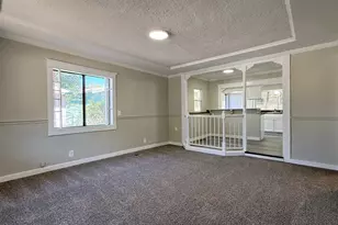 211 S Latham Blvd, Miami, AZ 85539 - Photo 5