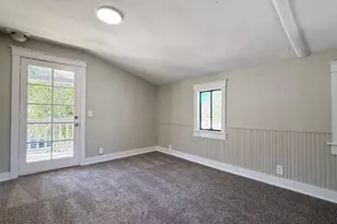 211 S Latham Blvd, Miami, AZ 85539 - Photo 17