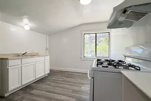 211 S Latham Blvd, Miami, AZ 85539 - Photo 23