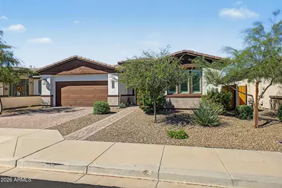 39478 N Trajen Place, Queen Creek, AZ 85140 - Photo 3