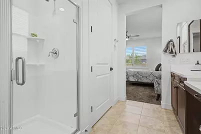 39478 N Trajen Place, Queen Creek, AZ 85140 - Photo 17