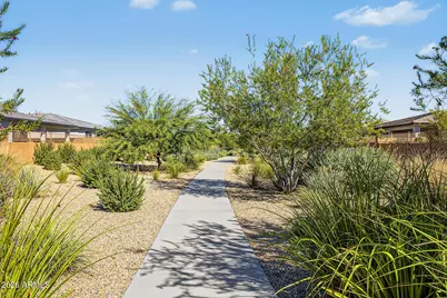 39478 N Trajen Place, Queen Creek, AZ 85140 - Photo 37