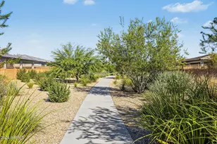 39478 N Trajen Pl, Queen Creek, AZ 85140 - Photo 37