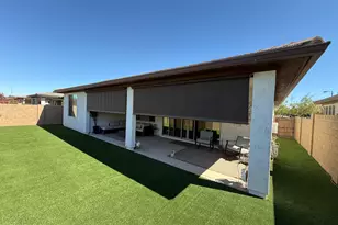 39478 N Trajen Pl, Queen Creek, AZ 85140 - Photo 29