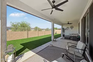 39478 N Trajen Pl, Queen Creek, AZ 85140 - Photo 25