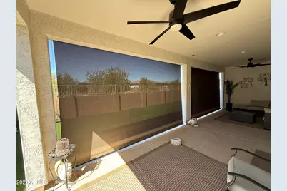 39478 N Trajen Place, Queen Creek, AZ 85140 - Photo 27