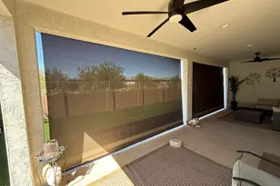 39478 N Trajen Pl, Queen Creek, AZ 85140 - Photo 27