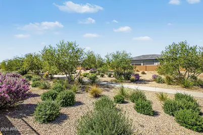 39478 N Trajen Place, Queen Creek, AZ 85140 - Photo 33