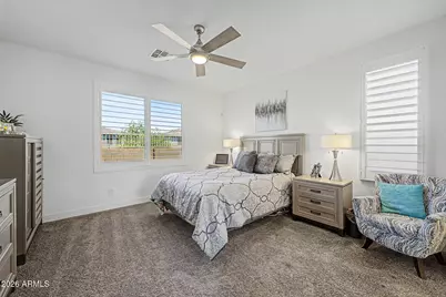39478 N Trajen Place, Queen Creek, AZ 85140 - Photo 13
