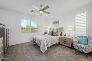 39478 N Trajen Pl, Queen Creek, AZ 85140 - Photo 13