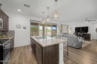 39478 N Trajen Place, Queen Creek, AZ 85140 - Photo 11