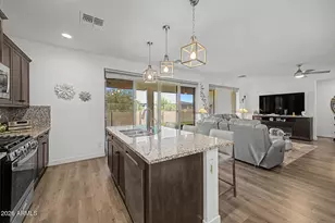 39478 N Trajen Pl, Queen Creek, AZ 85140 - Photo 11