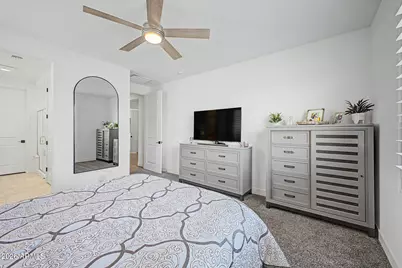 39478 N Trajen Place, Queen Creek, AZ 85140 - Photo 15