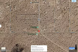 0 S Warren Rd, Maricopa, AZ 85139 - Photo 1