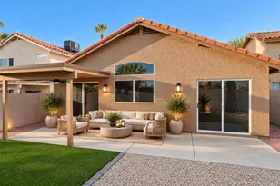 1347 E Muriel Dr, Phoenix, AZ 85022 - Photo 29